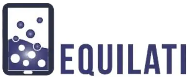 Equilati