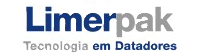 LimerPak