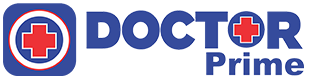 DoctorPrime