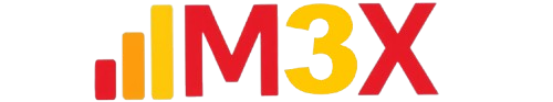 logoim3x